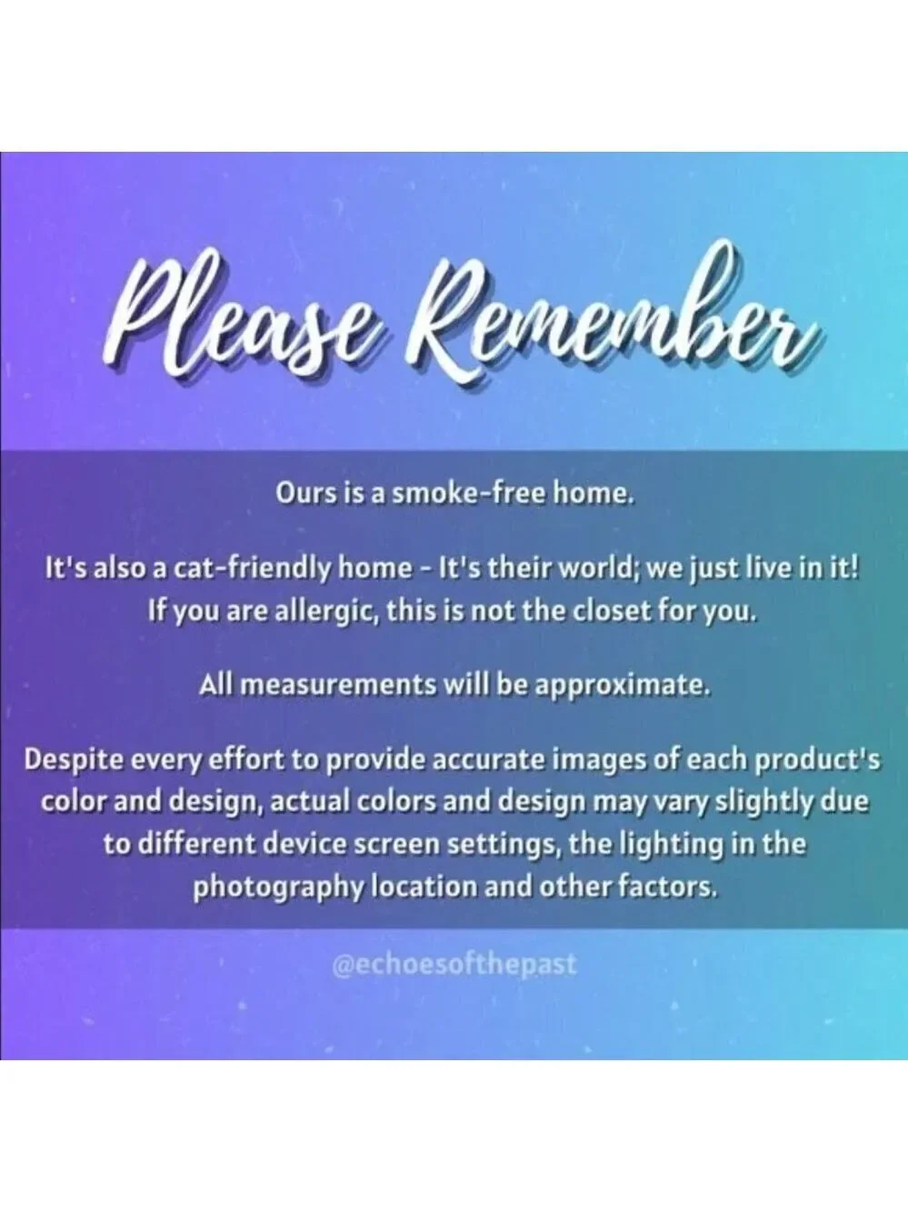 Red Burlap Crossbody With Black/White Artsy Faces on Flap Magnetic Closure EUC